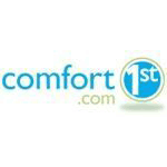 Comfort1st Coupons