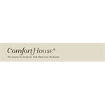 Comfort House Coupons