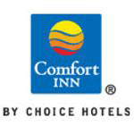 Comfort Inn By Choice Hotels Coupons