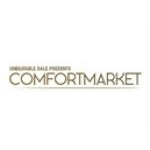 Comfort Market Coupons