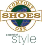 Comfort One Shoes Coupons