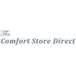 Comfort Store Direct Coupons