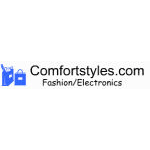 Comfort Styles Coupons