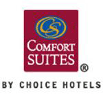 Comfort Suites By Choice Hotels Coupons