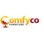 Comfyco Coupons