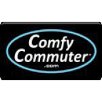 Comfy Commuter Coupons