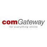 ComGateway Coupons