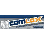 Comlax Coupons