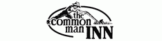 Common Man Inn Coupons