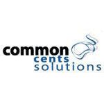 Common Sense Solution Australia Coupons