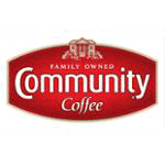 Community Coffee Coupons