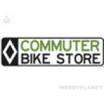 Commuters Bike Store Coupons