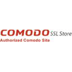 Comodosslstore Coupons