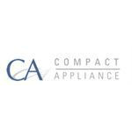 Compact Appliance Coupons