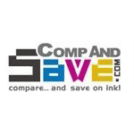 CompAndSave.com Coupons