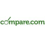 Compare.com Coupons