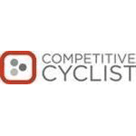 Competitive Cyclist Coupons