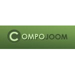 CompoJoom Coupons