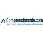 Compressionsale.com Coupons