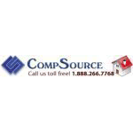 CompSource Coupons