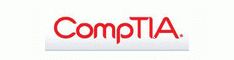 Comptia Coupon Code & Promo Codes Coupons