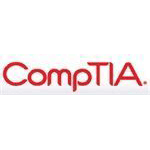 CompTIA Coupons