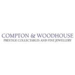 Compton And Woodhouse Coupons