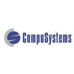 CompuSystems Coupons