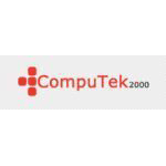 CompuTek2000 Coupons