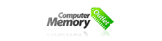 Computer Memory Outlet Coupons