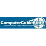 ComputerCableStore Coupons