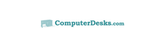 Computerdesks.com Coupon Code & Promo Codes Coupons