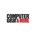 ComputerGear Coupons