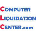 ComputerLiquidationCenter.com Coupons