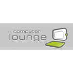 Computer Lounge Coupons