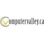 Computervalley.ca Coupons