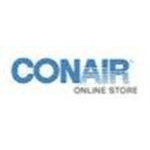 Conair Coupons