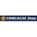 CONCACAF Shop Coupons