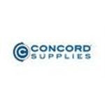 Concord Supplies Coupons