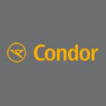 Condor Coupons