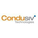 Condusiv Coupons