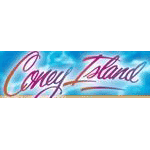 Coney Island Of Cincinnati Coupons