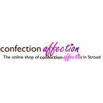 Confection Affection Coupons