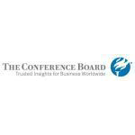 The Conference Board Coupons