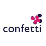 Confetti.co.uk Coupons