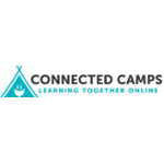 Connected Camps Coupons