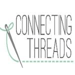 Connecting Threads Coupons