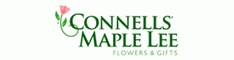 Connells Maple Lee Coupons