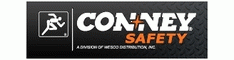 Conney Safety Products Coupons