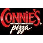 Connie's Coupons